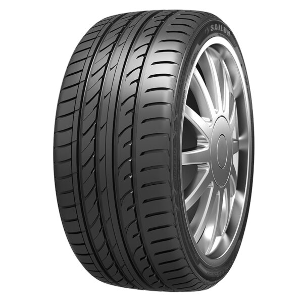 NEUMATICO 255/60 R18 REINF. ATREZZO ZSR SUV