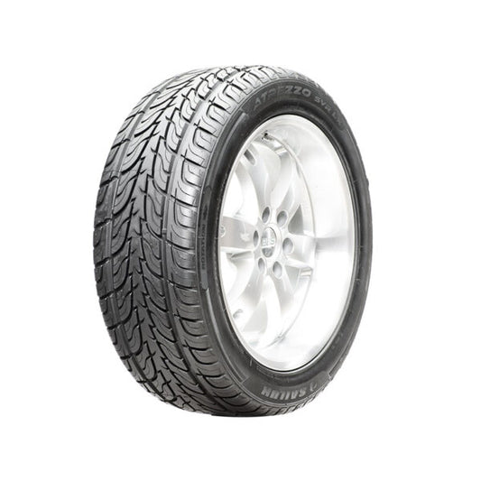 275/60 R20 ATREZZO SVR LX REINF. 119S