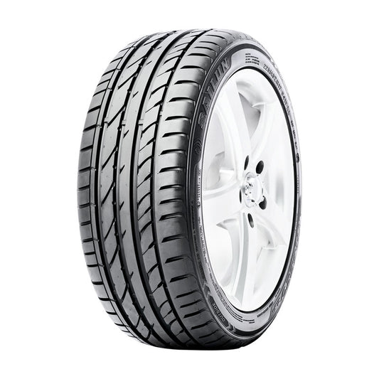 225/45 R17 ATREZZO ZSR RF 91Y