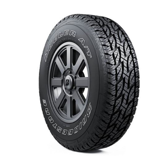 NEUMATICO 225/75 R16 DUELER A/T 694 103S