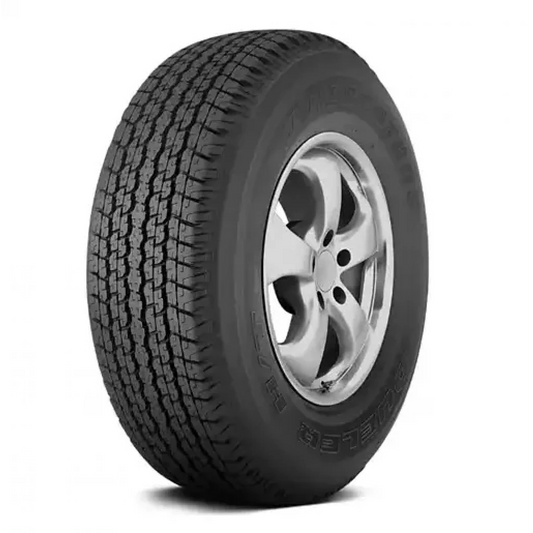 NEUMATICO 265/70 R16 DUELER H/T 840 112S