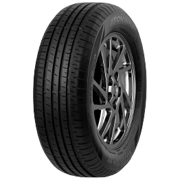 NEUMATICO 205/55 R16 ECOGREEN 55 91V