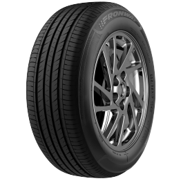 NEUMATICO 225/65 R17 ECOGREEN ONE 102H