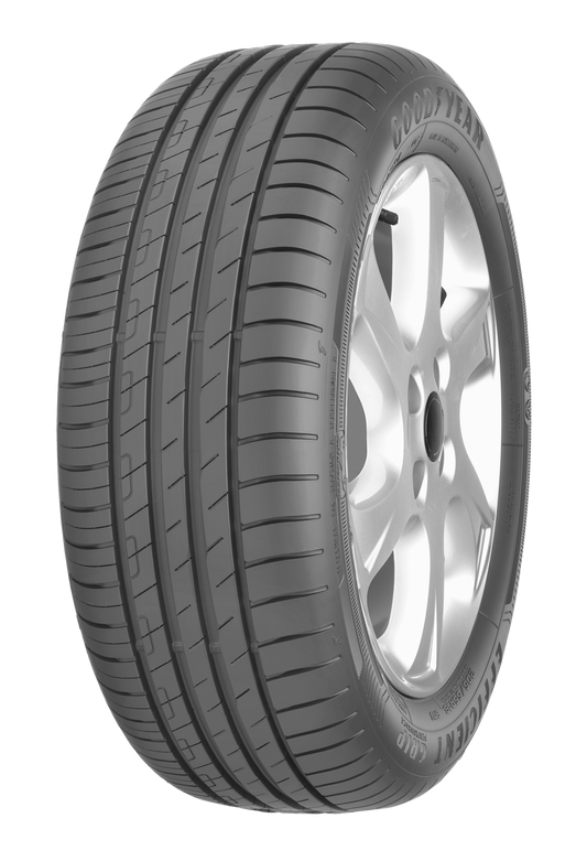 215/45 R 16 EFFICIENTGRIP PERFORMANCE 90V