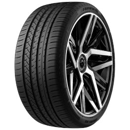 NEUMATICO 225/55 R18 EURUS 08 102V