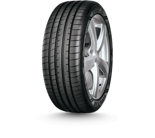 NEUMATICO 225/45 R18 EAGLE F1 ASYMMETRIC 3 95Y ROF