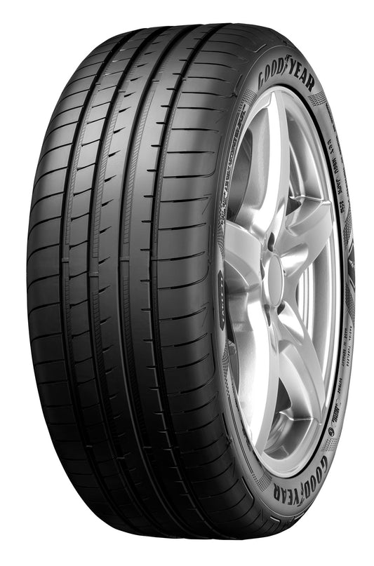 255/35 R19 EAGLE F1 ASYMMETRIC 5 96Y