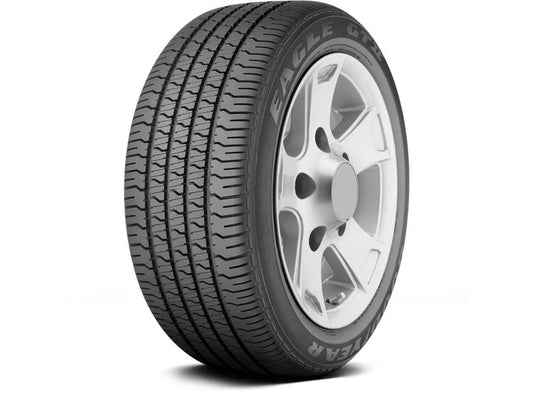 285/50 R 20 EAGLE GTII 111H
