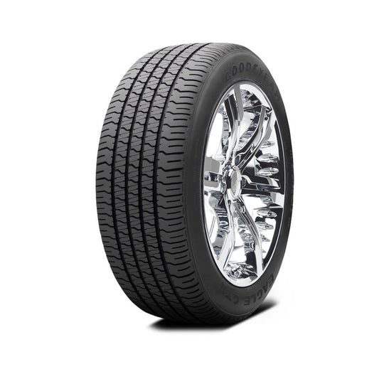 NEUMATICO 285/50 R20 EAGLE GTII 111H
