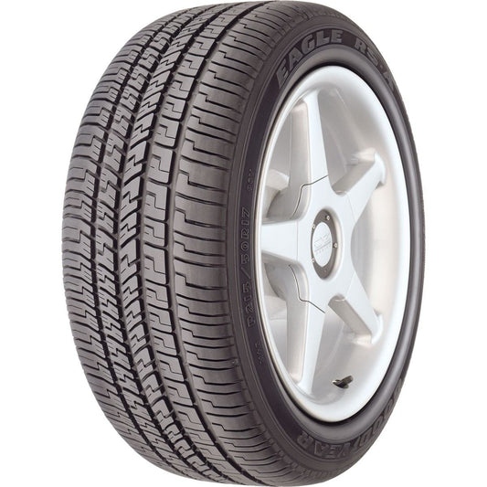 NEUMATICO 225/60 R18 EAGLE RSA 99W