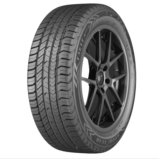 225/45 R17 EAGLE SPORT 2 94W XL