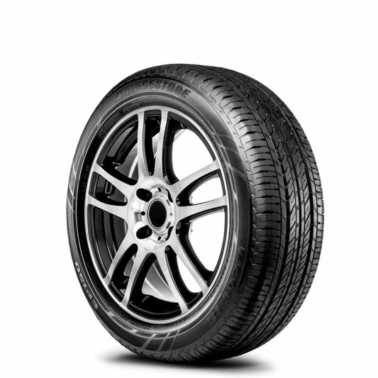 195/55 R 16 ECOPIA EP150 87V