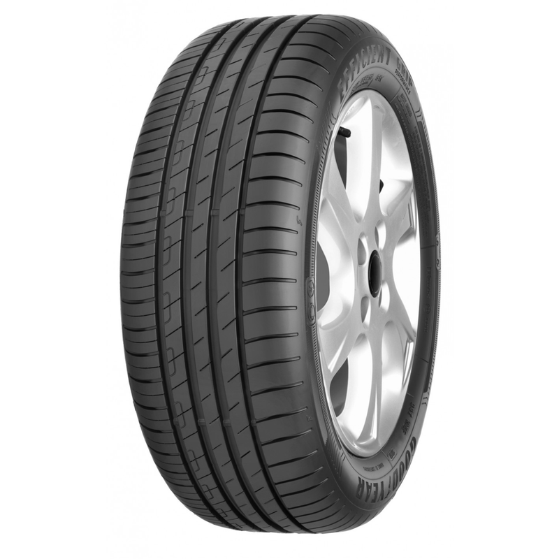 NEUMATICO 225/50 R18 EFFICIENTGRIP PERFORMANCE 2 99V