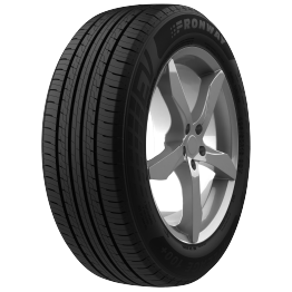 NEUMATICO 205/55 R17 F-MILEAGE 100+  95VXL