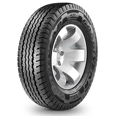 NEUMATICO 205/70 R15 G32 CARGO 106S