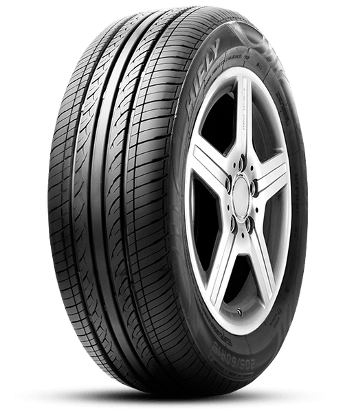 HF201_ba4094eb-c102-4dbe-b193-