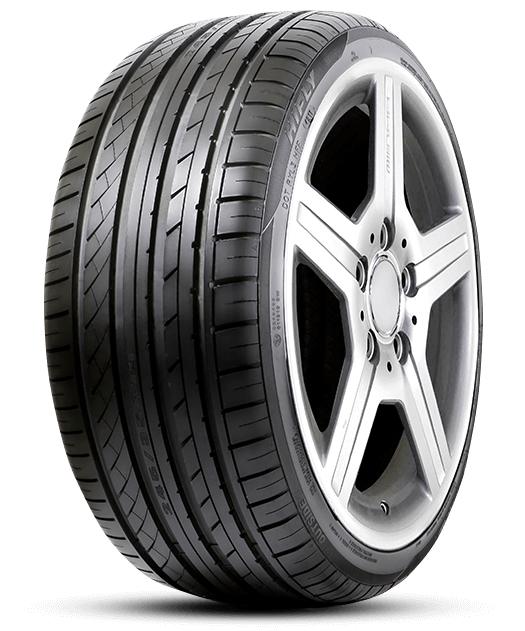 185/55 R 16  HF805  83V