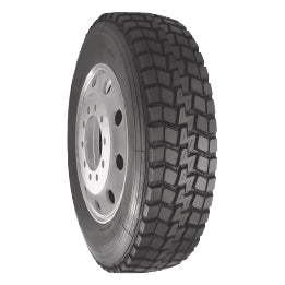 215/75 R17.5 INTER INT800 135/133J TL16