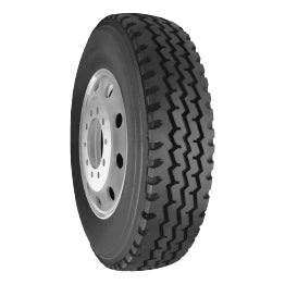 Neumático interstate 700 R16 TT14 118L INT861 – Cruz y Cia