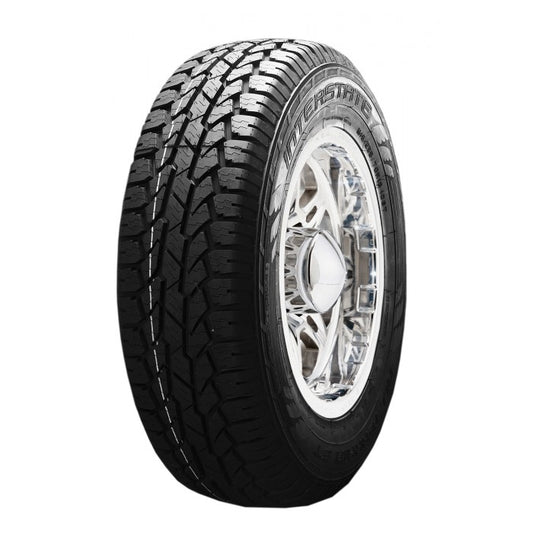265/60 R 18 INTER ALL TERRAIN GT II 110T