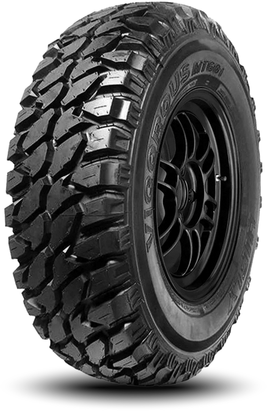 31-1050 R15 VIGOROUS MT601 109Q