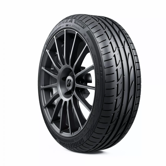 NEUMATICO 275/35 R20 POTENZA S001 102Y