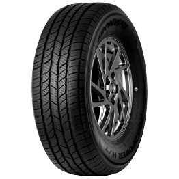 NEUMATICO 235/65 R17 ROADPOWER H/T 108HXL