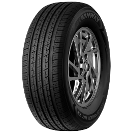 NEUMATICO 225/60 R18 ROADPOWER H/T 79 104H XL