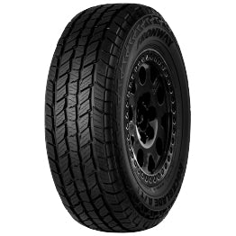 NEUMATICO 245/65 R17 ROCKBLADE A/T I 107S