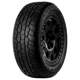 NEUMATICO 265/60 R18 ROCKBLADE A/T II 110T