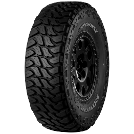 NEUMATICO 265/75 R16 ROCKHUNTER M/T 119/116Q
