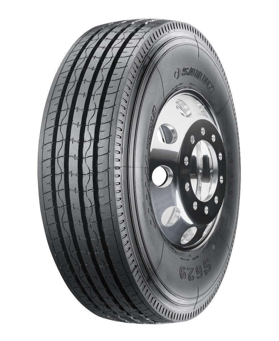 295/80 R22.5  S629  18PR  152/149M