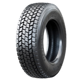 215/75 R17.5 S737 16PR 135/133L