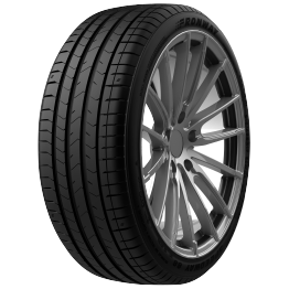 NEUMATICO 225/50 ZR18 SPEEDWAY 88 99W XL