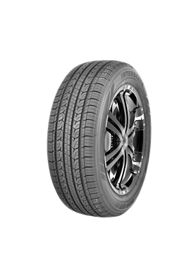 NEUMATICO 215/60 R17 SUV GT II 96H