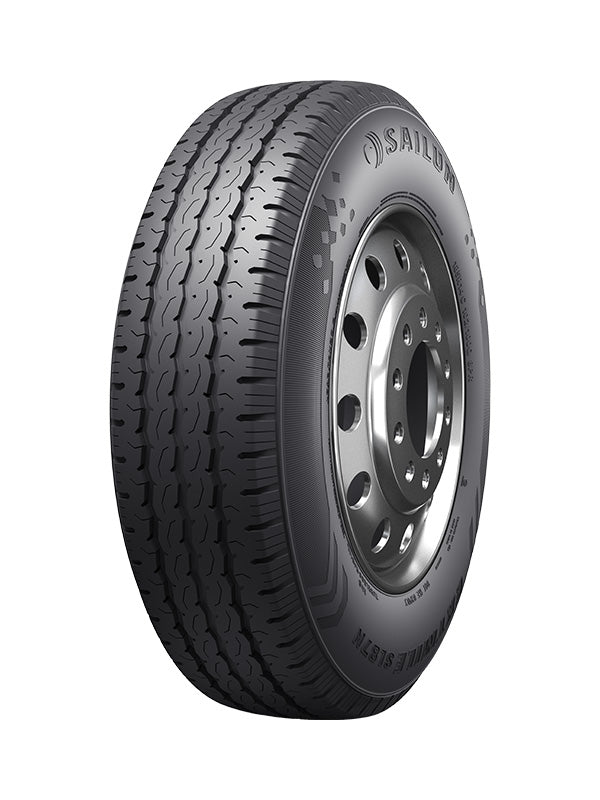 NEUMATICO 185 R14C 8PR EXTMILE SL87N 102/100
