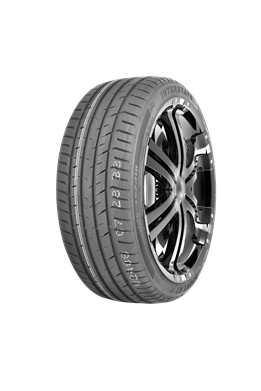 NEUMATICO 225/45 ZR17 SPORT GT II 94W