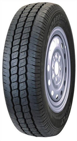 NEUMATICO 205/75 R16C SUPER2000 110/108R