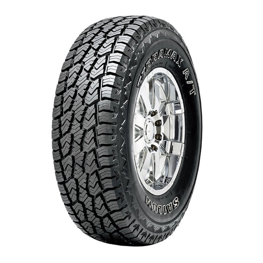 31x10.50 R15 TERRAMAX A/T OWL