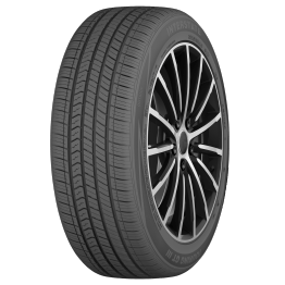 NEUMATICO 215/65 R16 TOURING GT III 98V
