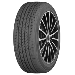 NEUMATICO 205/55 R16 TOURING GT III 91V
