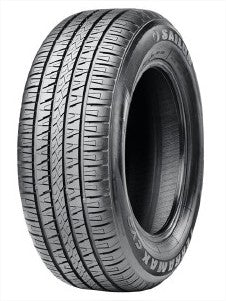 225/65 R 17 TERRAMAX CVR 102H