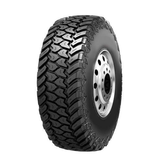 NEUMATICO 235/75 R15 TERRAMAX M/T 104/101Q