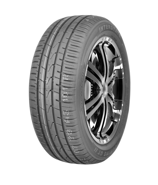 NEUMATICO 215/65 R16 TOURING GT II 98V