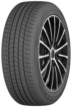 NEUMATICO 205/60 R16 TOURING GT III 92V