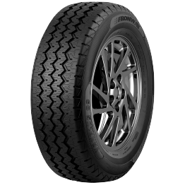 NEUMATICO 215/65 R16C VANPLUS09 109/107R