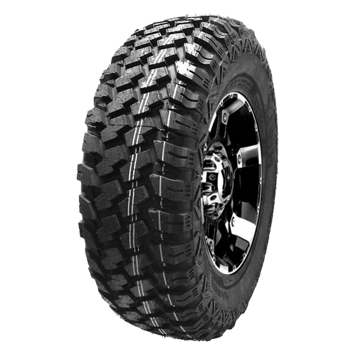 245/75 R 16 VIGOROUS MT602 120/116Q 10PR
