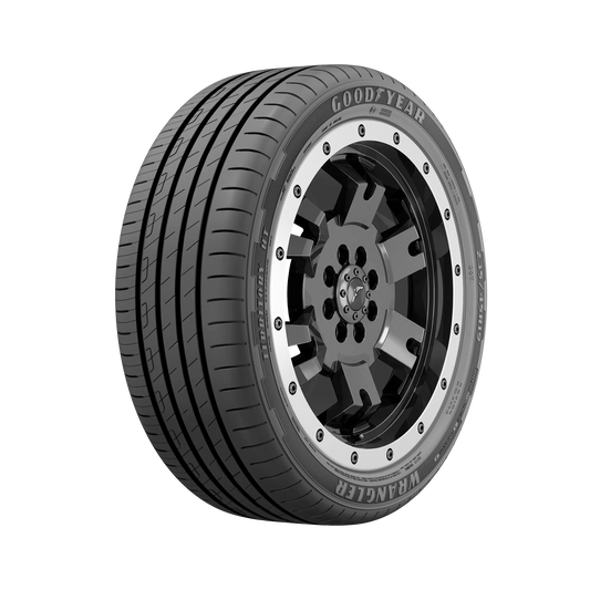 NEUMATICO 205/60 R16 WRANGLER TERRITORY HT 92H SL