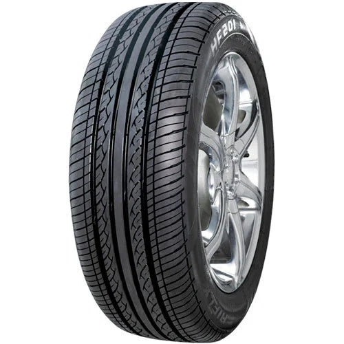 205/60  R 16  HF201   92V
