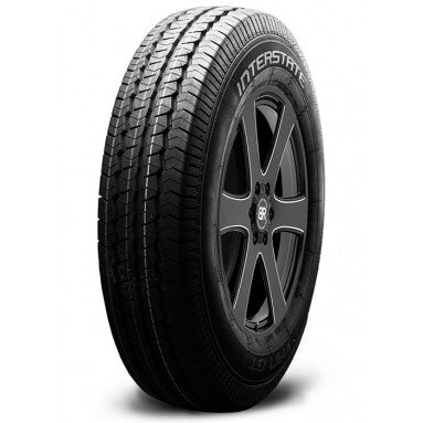 205/65 R16C VAN GT 107/105T